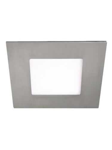 contrast-lighting_prof61-132790