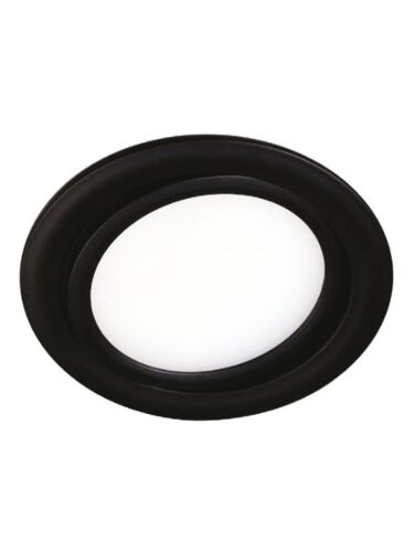 contrast-lighting_prog40-114090