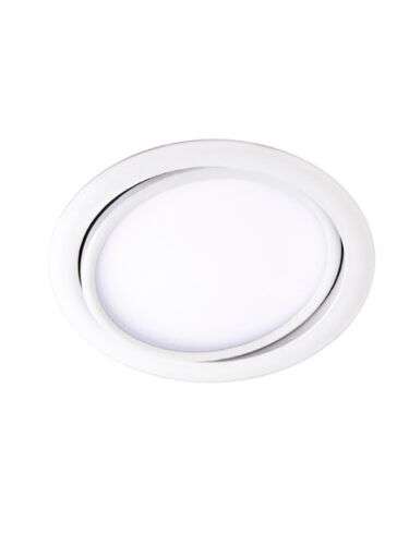 contrast-lighting_prog60-112790