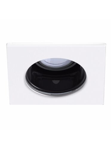 contrast-lighting_r2100dg