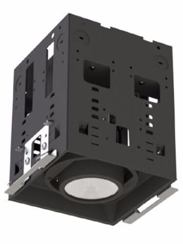 contrast-lighting_remod1