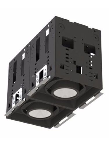 contrast-lighting_remod2