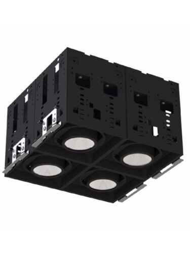 contrast-lighting_remods