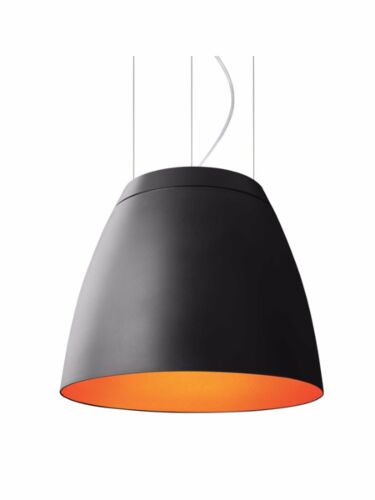 contrast-lighting_salt