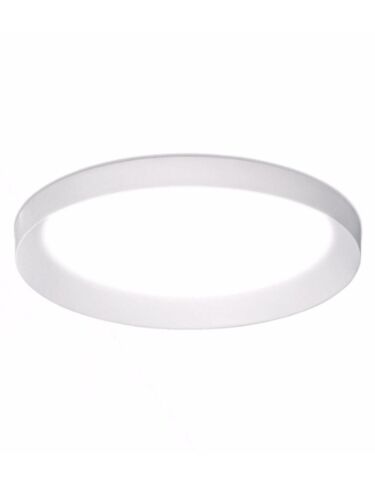 contrast-lighting_stram-w1-30