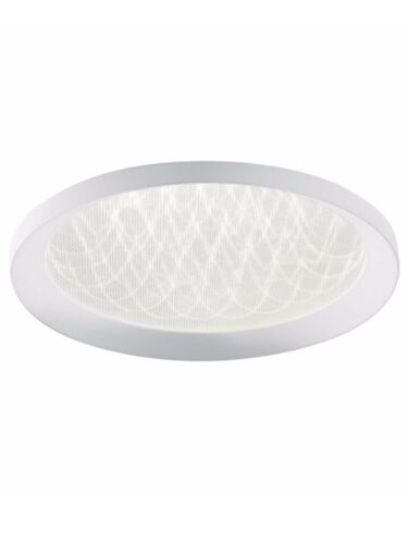 contrast-lighting_stramp-w1-30