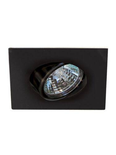 contrast-lighting_t4125