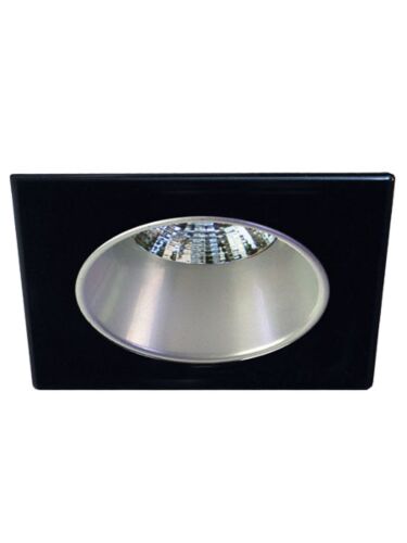 contrast-lighting_t4145