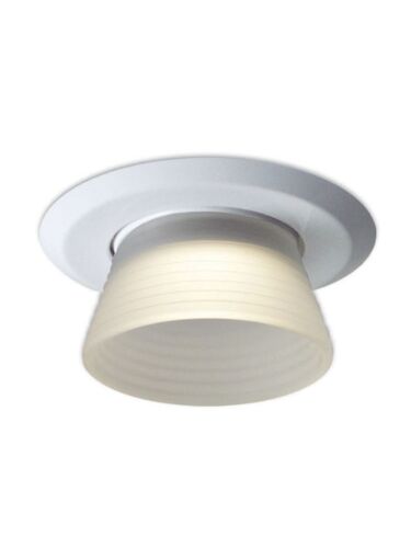 contrast-lighting_t4200v