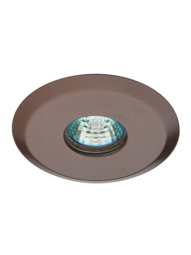 contrast-lighting_t5200