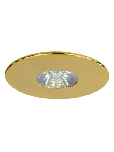 contrast-lighting_t5250