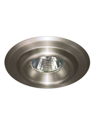 contrast-lighting_t5300