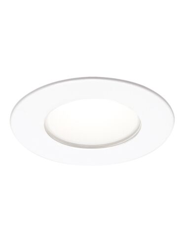 contrast-lighting_ur3c