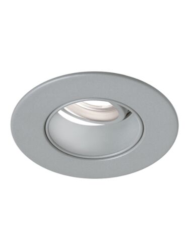 contrast-lighting_ur3d