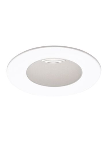 contrast-lighting_ur3e