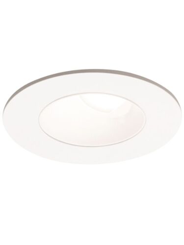 contrast-lighting_ur3g