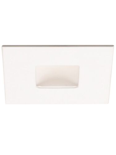 contrast-lighting_ur3j