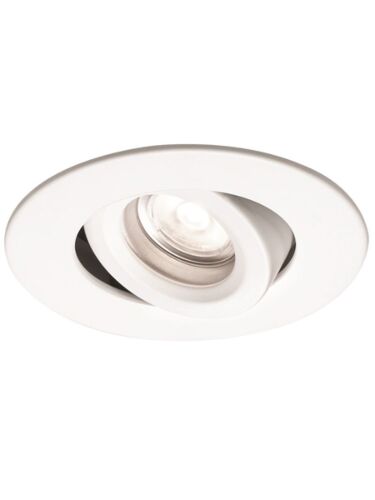 contrast-lighting_ur4a