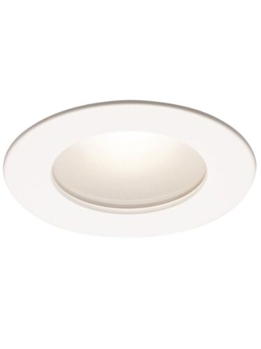 contrast-lighting_ur4c