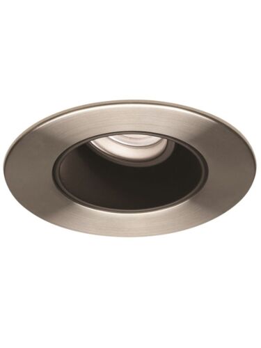 contrast-lighting_ur4d