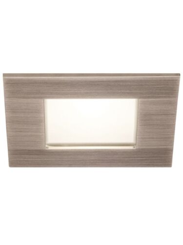 contrast-lighting_ur4h