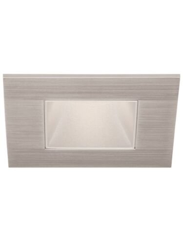 contrast-lighting_ur4j