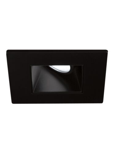 contrast-lighting_ur4l