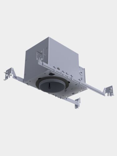 contrast-lighting_xr35gu10-l