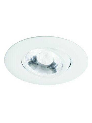 contrast_lighting_cirg30-114090l