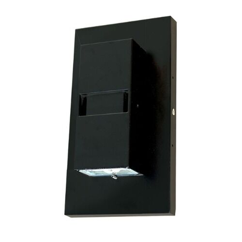 csc-led_dws-15w-40k-bk