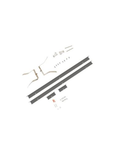 csc-led_al-r-kit-bk_1