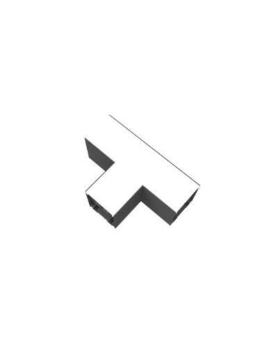 csc-led_al-t-con-bk_1