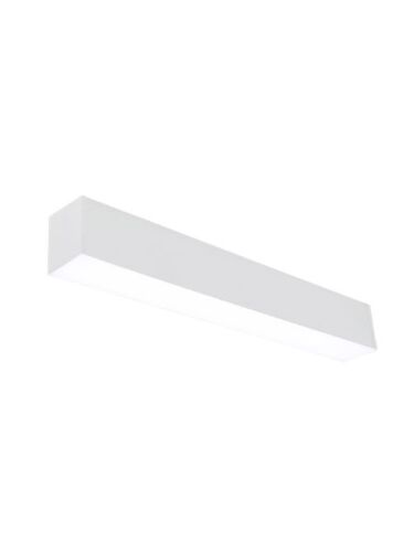 csc-led_al2-d-20w-3cct-ud