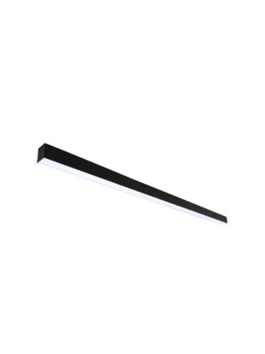 csc-led_al8-di-80w-3cct-ud-bk_1