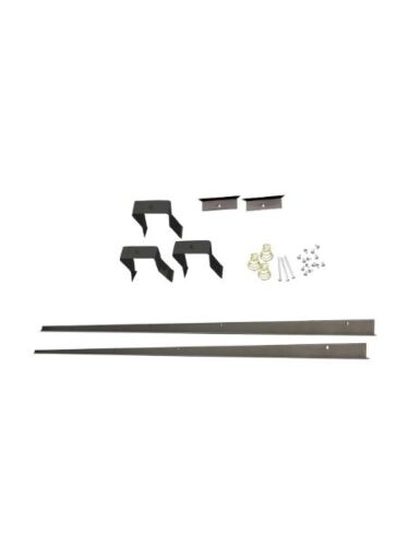 csc-led_al8-r-kit-bk_1