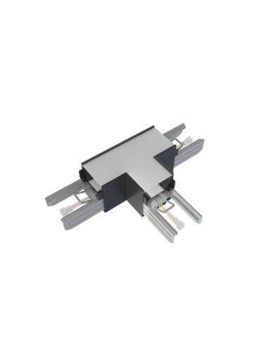 csc-led_alv-con-t-bk_1