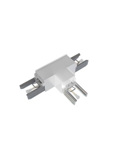 csc-led_alv-con-t-wh_1