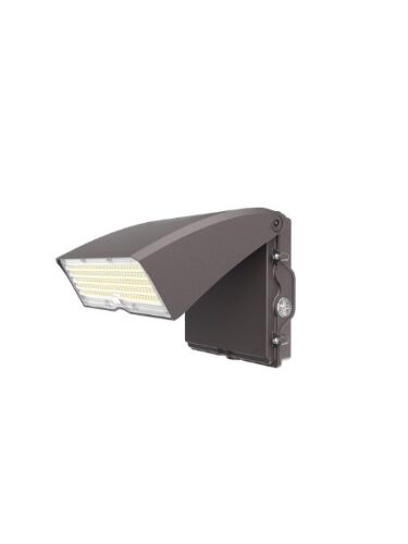 csc-led_awp05-120w-3cct-4p-ud_1