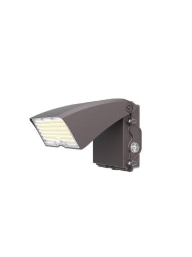 csc-led_awp05-80w-3cct-4p-ud_1
