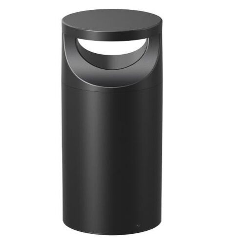 csc-led_bl01-14w-4p-3cct-ud_1