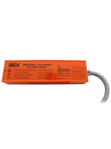 csc-led_bld-gm30h-1500600-30w