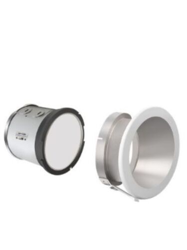 csc-led_cdl02-20w-3cct-ud_1