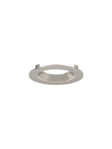 csc-led _cdl03-tr-6r-bn_1