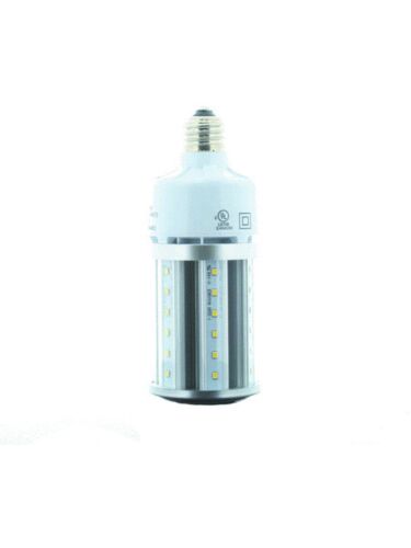 csc-led_clw-15wbca1-50k