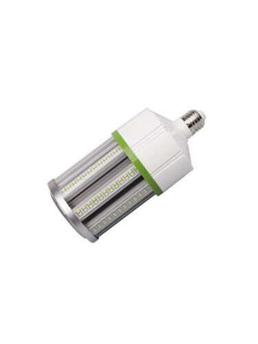 csc-led_clw-30wb1-e26