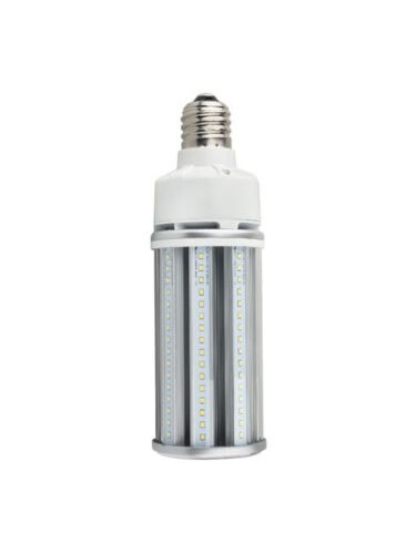 csc-led_clw-54wbca1-p50k