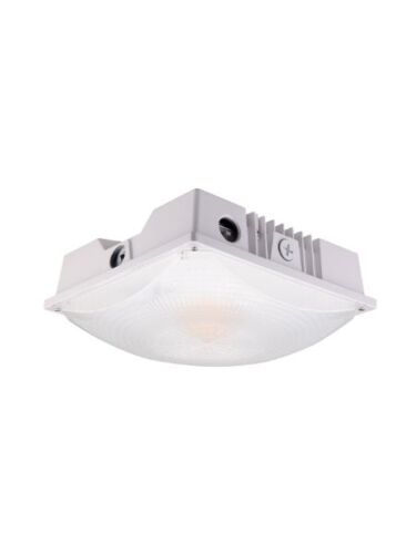 csc-led_cp03-75w-3p-3cct-ud-wh