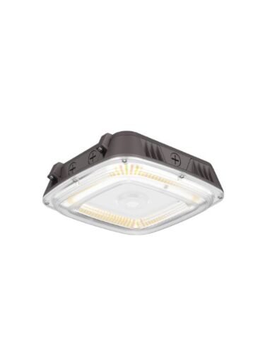 csc-led _cpm-s-75w-5p-3cct-ud-bz_1