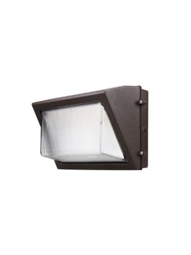 csc-led_cwp05-40w-3p-3cct-ud