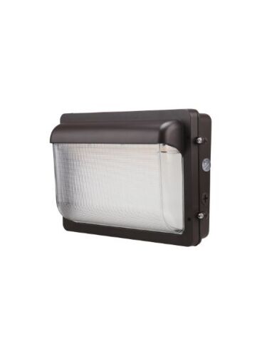 csc-led_cwps-40w-3p-3cct-ud